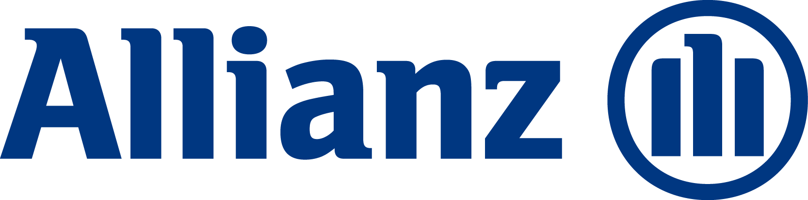 AZ_Logo_blue_RGB